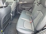 New 2026 KIA SPORTAGE HYBRID X-LINE in DULUTH, GEORGIA (Photo 7)