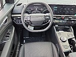 New 2026 KIA SPORTAGE HYBRID X-LINE in DULUTH, GEORGIA (Photo 8)
