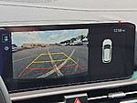 New 2026 KIA SPORTAGE HYBRID X-LINE in DULUTH, GEORGIA (Photo 9)