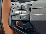 New 2026 KIA SPORTAGE HYBRID X-LINE in DULUTH, GEORGIA (Photo 10)