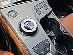 New 2026 KIA SPORTAGE HYBRID X-LINE in DULUTH, GEORGIA (Photo 12)