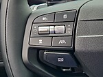 New 2026 KIA SPORTAGE HYBRID X-LINE in DULUTH, GEORGIA (Photo 10)