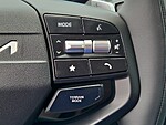 New 2026 KIA SPORTAGE HYBRID X-LINE in DULUTH, GEORGIA (Photo 11)