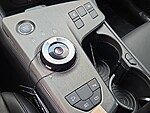 New 2026 KIA SPORTAGE HYBRID X-LINE in DULUTH, GEORGIA (Photo 12)