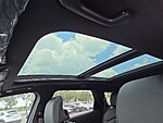 New 2026 KIA SPORTAGE HYBRID X-LINE in DULUTH, GEORGIA (Photo 6)