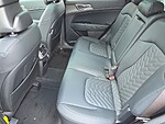 New 2026 KIA SPORTAGE HYBRID X-LINE in DULUTH, GEORGIA (Photo 7)