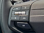 New 2026 KIA SPORTAGE HYBRID X-LINE in DULUTH, GEORGIA (Photo 10)