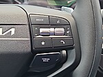 New 2026 KIA SPORTAGE HYBRID X-LINE in DULUTH, GEORGIA (Photo 11)