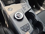 New 2026 KIA SPORTAGE HYBRID X-LINE in DULUTH, GEORGIA (Photo 12)
