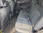 New 2026 KIA SPORTAGE HYBRID X-LINE in DULUTH, GEORGIA (Photo 7)