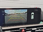 New 2026 KIA SPORTAGE HYBRID X-LINE in DULUTH, GEORGIA (Photo 9)
