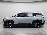 New 2027 KIA SELTOS LX in DULUTH, GEORGIA (Photo 2)
