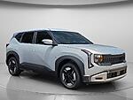 New 2027 KIA SELTOS LX in DULUTH, GEORGIA (Photo 3)