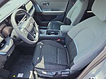 New 2027 KIA SELTOS LX in DULUTH, GEORGIA (Photo 5)