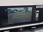 New 2027 KIA SELTOS LX in DULUTH, GEORGIA (Photo 8)