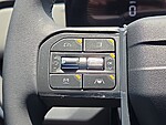 New 2027 KIA SELTOS LX in DULUTH, GEORGIA (Photo 9)