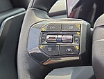 New 2027 KIA SELTOS X-LINE S AWD in DULUTH, GEORGIA (Photo 10)