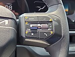 New 2027 KIA SELTOS X-LINE S AWD in DULUTH, GEORGIA (Photo 11)