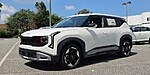 New 2027 KIA SELTOS S in DULUTH, GEORGIA