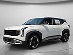 New 2027 KIA SELTOS S in DULUTH, GEORGIA (Photo 1)