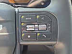 New 2027 KIA SELTOS S in DULUTH, GEORGIA (Photo 10)