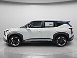 New 2027 KIA SELTOS S in DULUTH, GEORGIA (Photo 2)