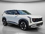 New 2027 KIA SELTOS S in DULUTH, GEORGIA (Photo 3)