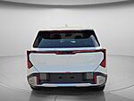 New 2027 KIA SELTOS S in DULUTH, GEORGIA (Photo 4)
