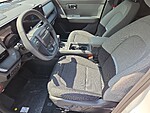 New 2027 KIA SELTOS S in DULUTH, GEORGIA (Photo 5)