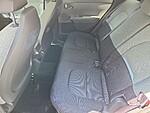 New 2027 KIA SELTOS S in DULUTH, GEORGIA (Photo 6)