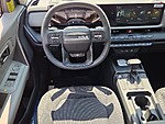 New 2027 KIA SELTOS S in DULUTH, GEORGIA (Photo 7)