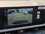New 2027 KIA SELTOS S in DULUTH, GEORGIA (Photo 8)