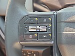 New 2027 KIA SELTOS S in DULUTH, GEORGIA (Photo 9)