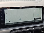 New 2027 KIA TELLURIDE X-LINE SX PRESTIGE in DULUTH, GEORGIA (Photo 10)