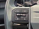 New 2027 KIA TELLURIDE X-LINE SX PRESTIGE in DULUTH, GEORGIA (Photo 11)