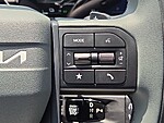 New 2027 KIA TELLURIDE X-LINE SX PRESTIGE in DULUTH, GEORGIA (Photo 12)
