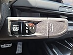 New 2027 KIA TELLURIDE X-LINE SX PRESTIGE in DULUTH, GEORGIA (Photo 13)
