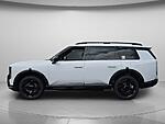 New 2027 KIA TELLURIDE X-LINE SX PRESTIGE in DULUTH, GEORGIA (Photo 2)