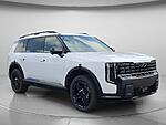 New 2027 KIA TELLURIDE X-LINE SX PRESTIGE in DULUTH, GEORGIA (Photo 3)