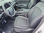 New 2027 KIA TELLURIDE X-LINE SX PRESTIGE in DULUTH, GEORGIA (Photo 5)