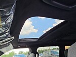 New 2027 KIA TELLURIDE X-LINE SX PRESTIGE in DULUTH, GEORGIA (Photo 6)
