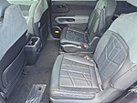 New 2027 KIA TELLURIDE X-LINE SX PRESTIGE in DULUTH, GEORGIA (Photo 7)