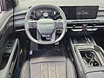New 2027 KIA TELLURIDE X-LINE SX PRESTIGE in DULUTH, GEORGIA (Photo 8)