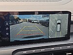New 2027 KIA TELLURIDE X-LINE SX PRESTIGE in DULUTH, GEORGIA (Photo 9)