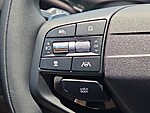 New 2026 KIA SPORTAGE HYBRID X-LINE in DULUTH, GEORGIA (Photo 10)