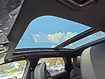 New 2026 KIA SPORTAGE HYBRID X-LINE in DULUTH, GEORGIA (Photo 6)