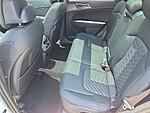 New 2026 KIA SPORTAGE HYBRID X-LINE in DULUTH, GEORGIA (Photo 7)