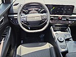 New 2026 KIA SPORTAGE HYBRID X-LINE in DULUTH, GEORGIA (Photo 8)