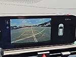 New 2026 KIA SPORTAGE HYBRID X-LINE in DULUTH, GEORGIA (Photo 9)