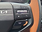 New 2026 KIA SPORTAGE HYBRID X-LINE in DULUTH, GEORGIA (Photo 11)